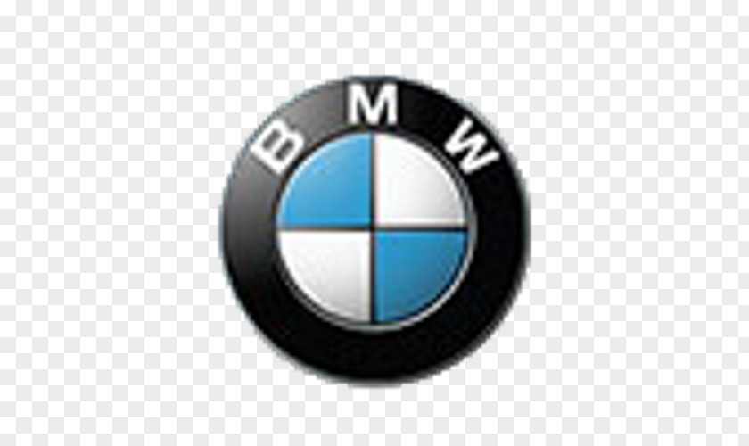 Bmw BMW I8 Car MINI Canadian International AutoShow PNG