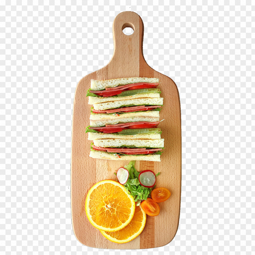 Breakfast Sandwiches Macintosh Typeface Clip Art PNG