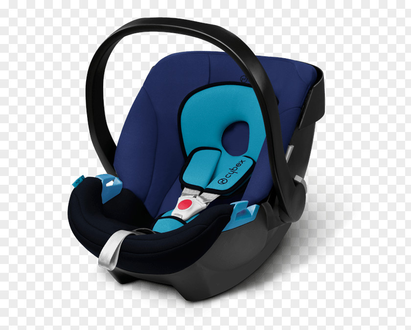 Car Baby & Toddler Seats Infant Child Cybex Cloud Q PNG