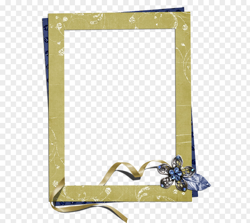 Centerblog Image Picture Frames PNG