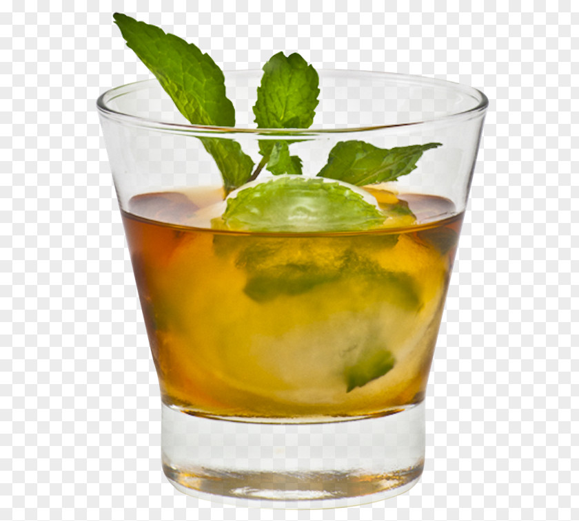 Cocktail Garnish Caipirinha Mai Tai Mojito PNG