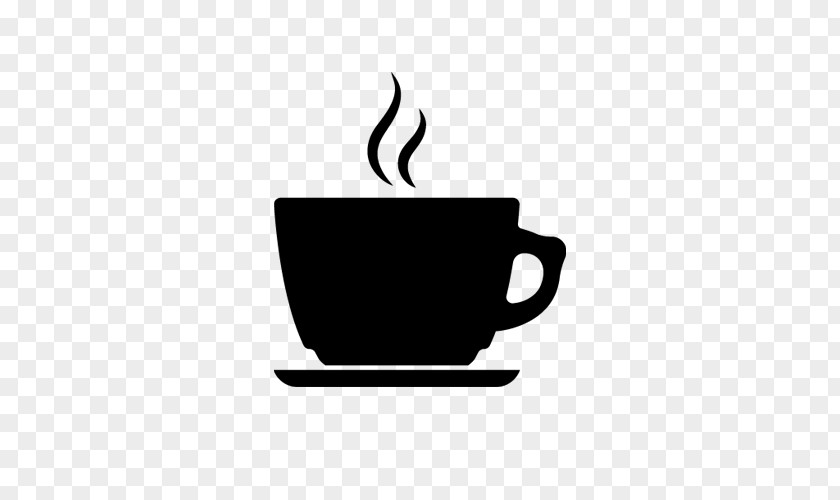 Coffee Cup Mug Keurig PNG
