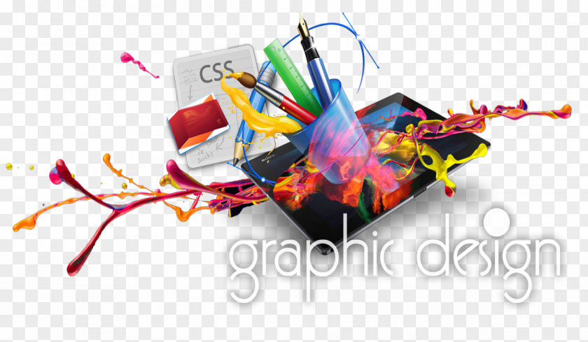 Cool Designs Web Development Responsive Design Graphic PNG