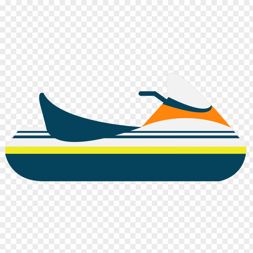 Cruise Boat Ship Clip Art Illustration Image PNG