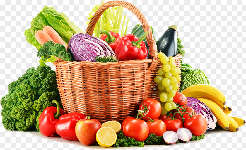 Cuisine Salad Vegetables Cartoon PNG