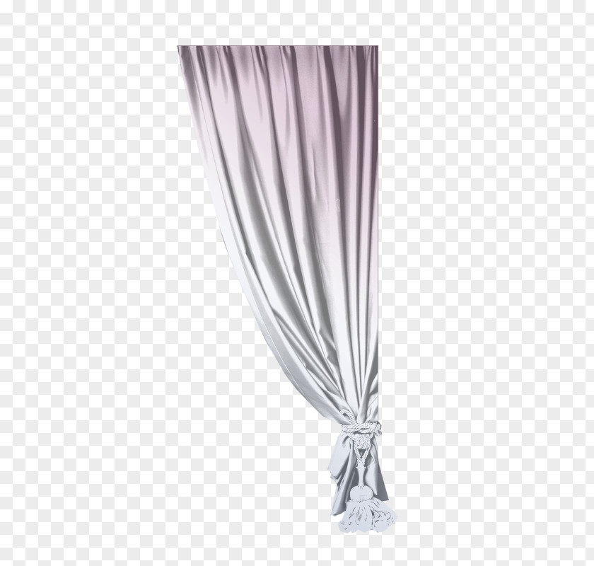 Curtain PNG Curtain, stage curtain clipart PNG