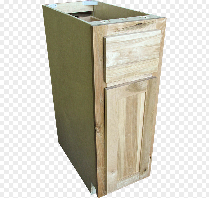 Furniture Moldings Cabinetry Drawer Millwork Wood Craft PNG