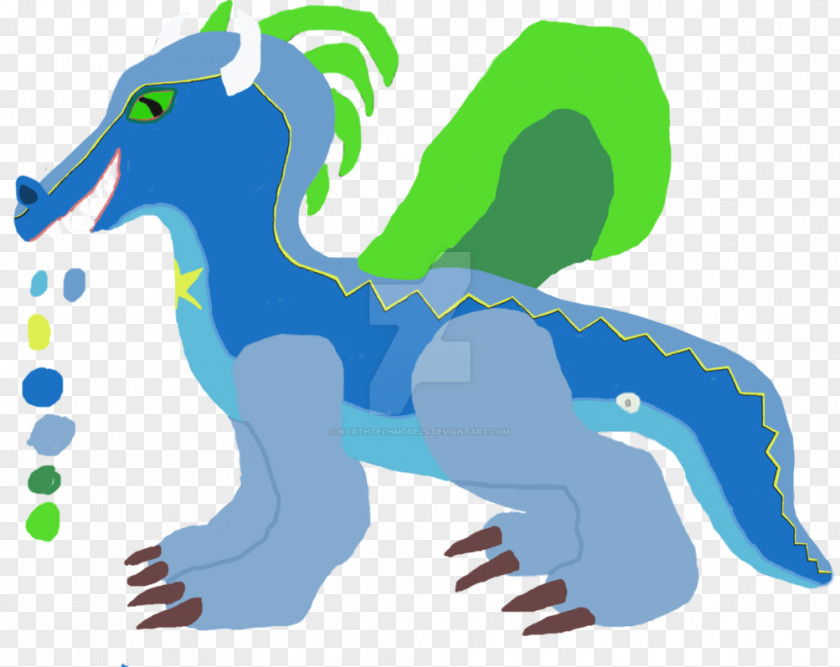 Inflatable Dragon Organism Microsoft Azure Legendary Creature Clip Art PNG