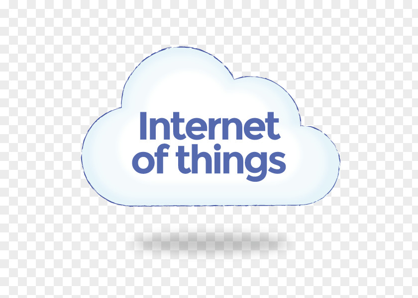 Internet Of Things Santa Clara Convention Center World IoT PNG