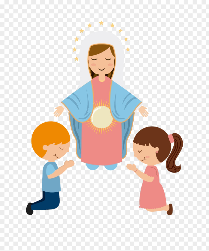 Kindly Vector Religion Eucharist PNG