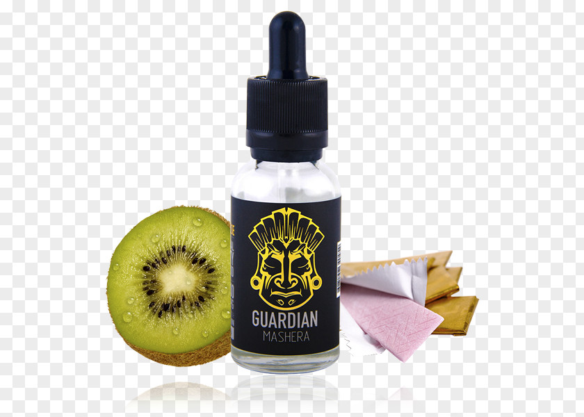 Liquid Electronic Cigarette Aerosol And Atmose Vape Shop PNG