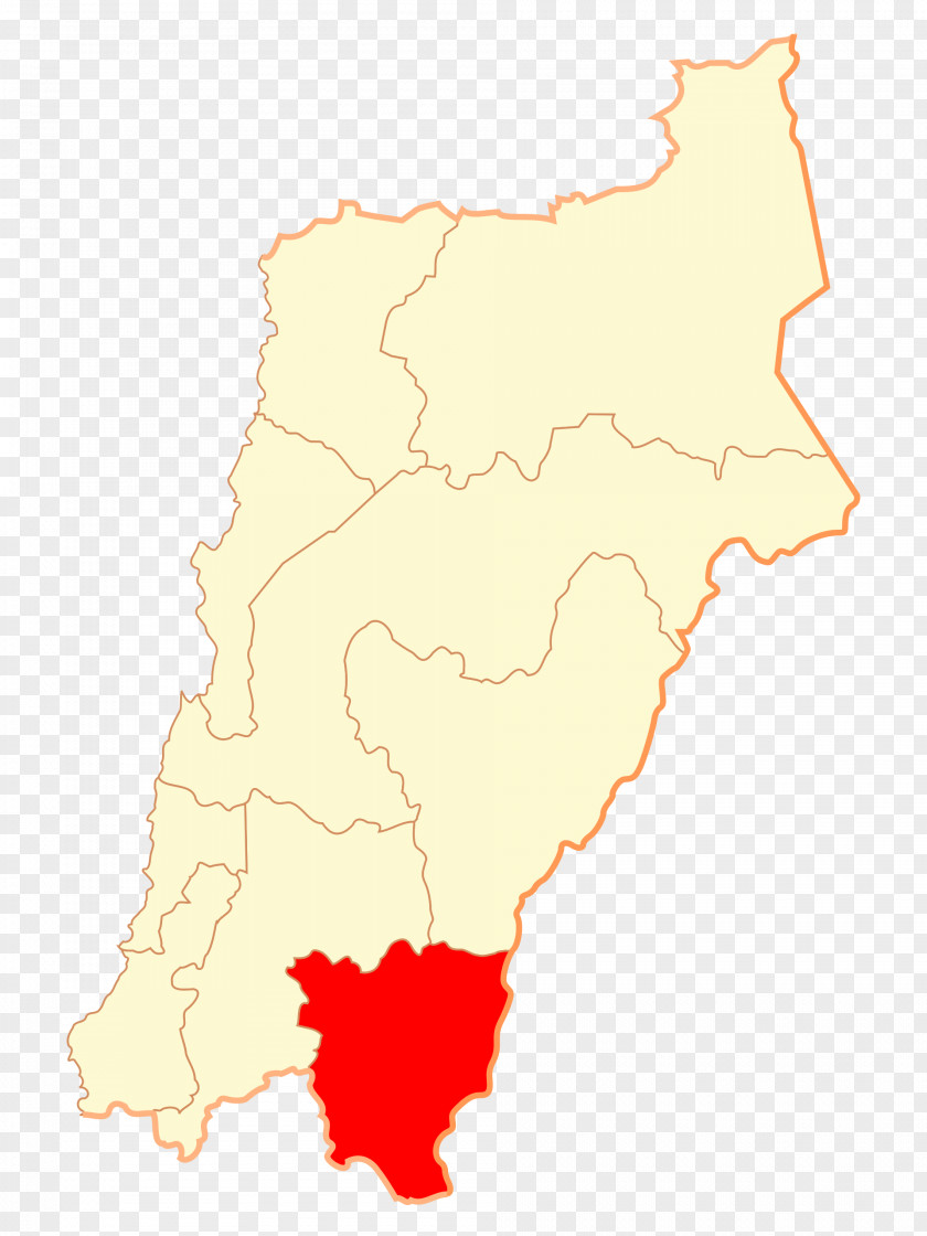 Map Vallenar Wikipedia Municipality Of Alto Del Carmen Encyclopedia PNG