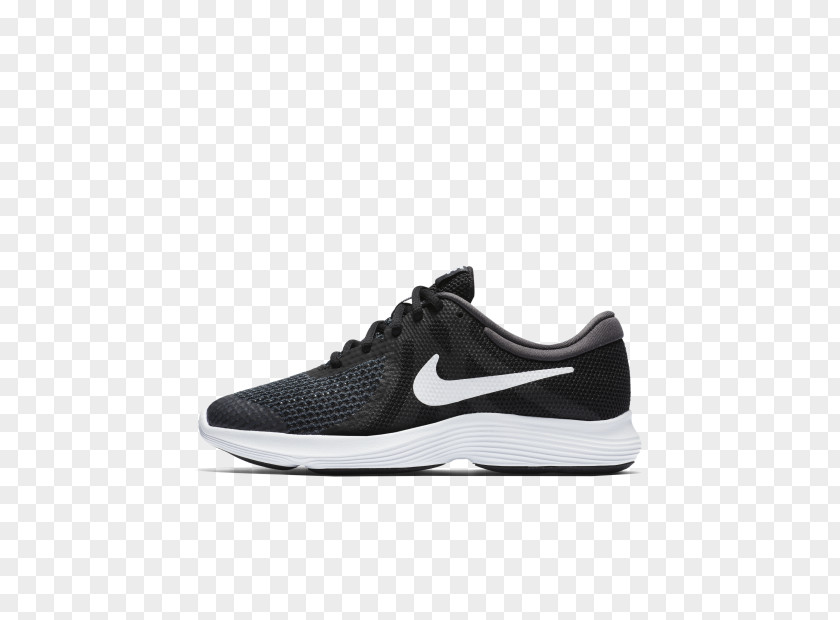 Nike Skateboarding Dunk Sports Shoes Skate Shoe PNG