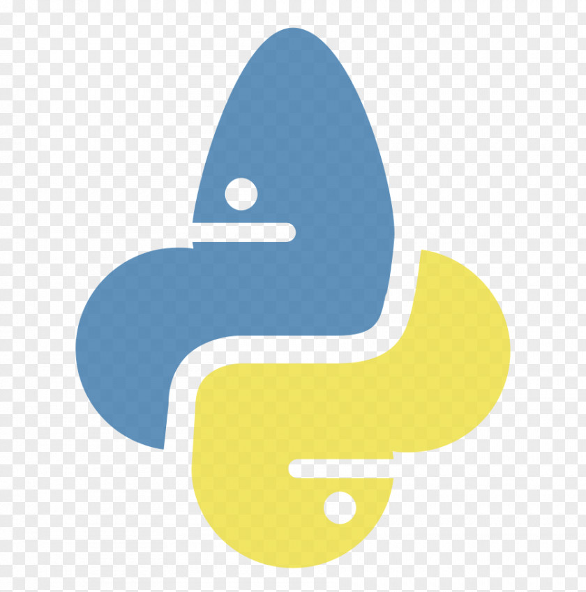 Phthon Symbol Travis CI Python Continuous Integration Perl Java PNG