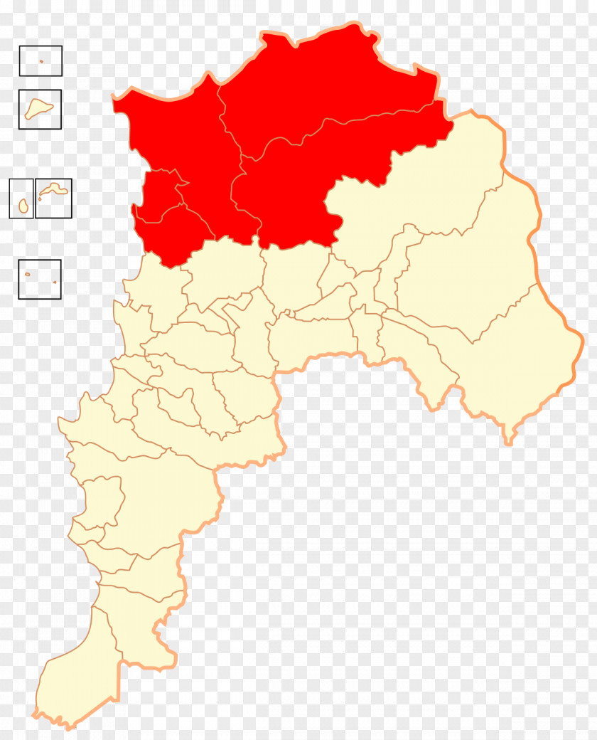 Province Of Potenza Quillota Petorca Regions Chile Wikipedia Enciclopedia Libre Universal En Español PNG