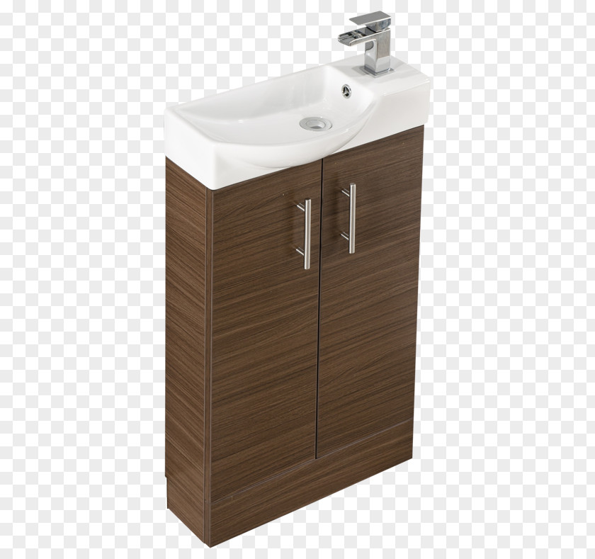 Sink Bathroom Cabinet Ceramic Drawer PNG