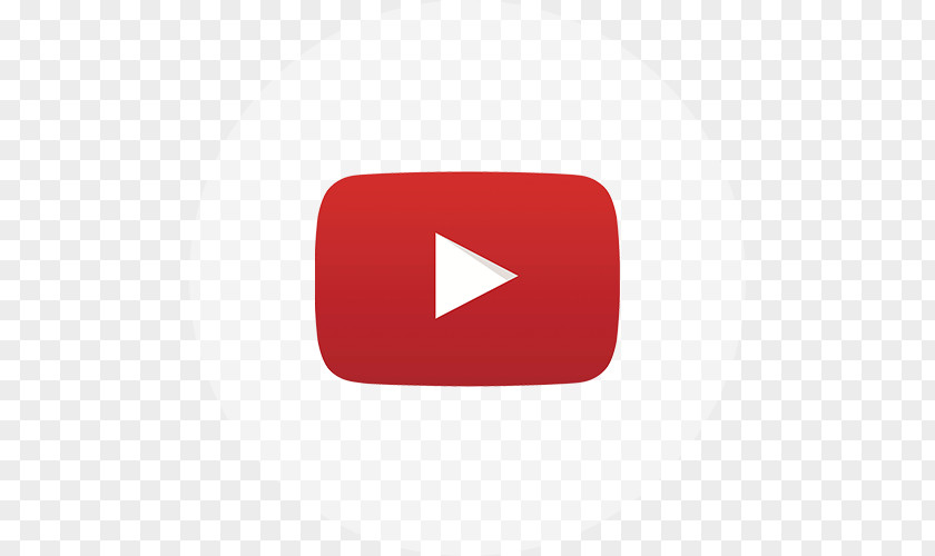 Stay Tuned YouTube Logo Clip Art PNG