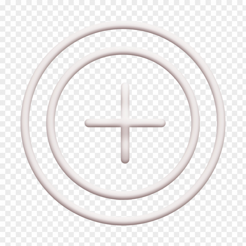 Symbol Logo 3 Icon Basic Layer PNG