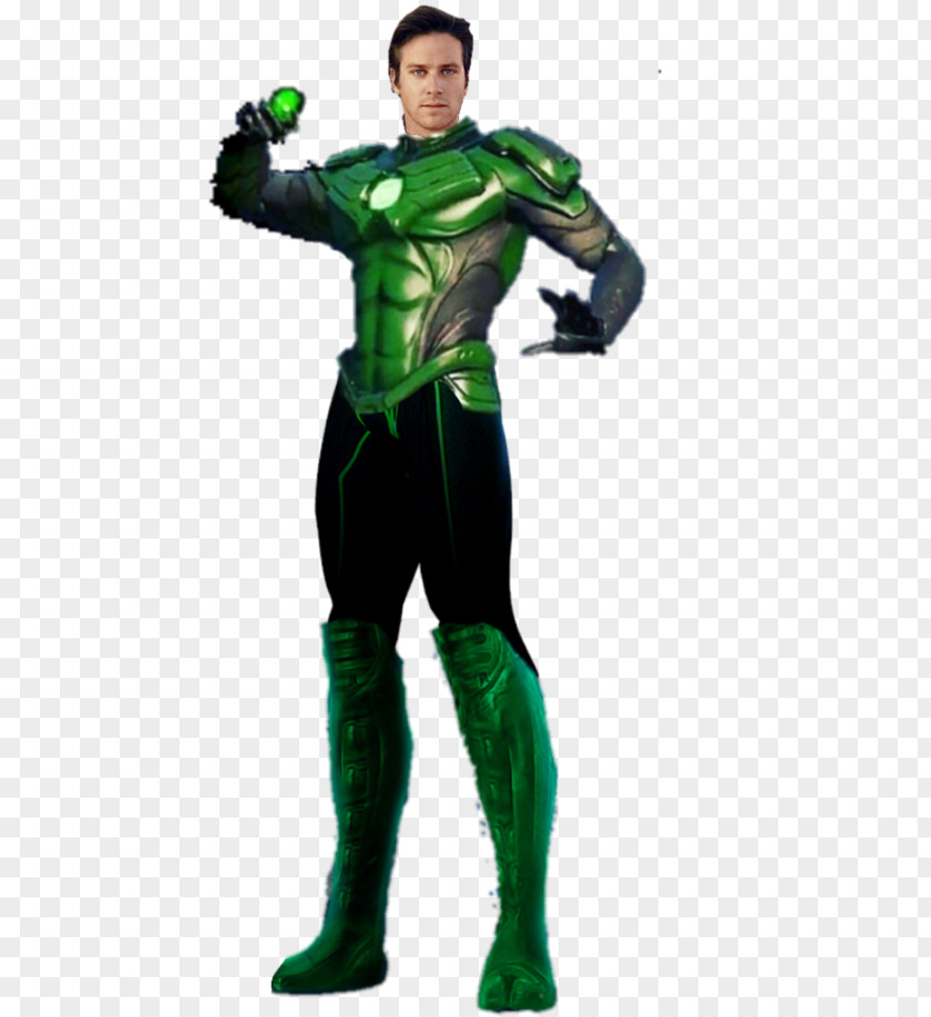 The Green Lantern Corps Hal Jordan Injustice: Gods Among Us Batman PNG