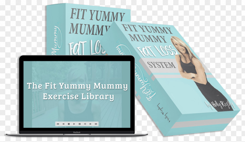 The Mummy Weight Loss Exercise Pregnancy Adipose Tissue PNG