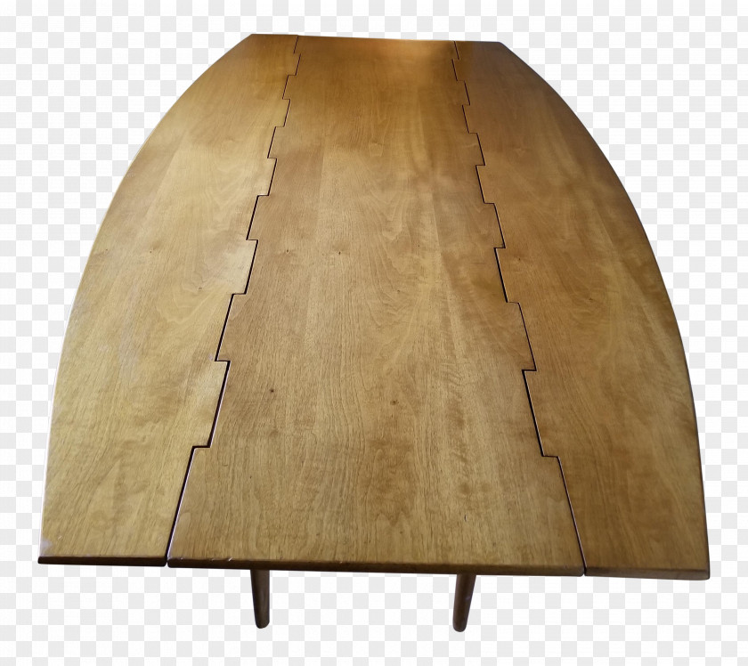 Wood Stain Varnish Plywood Hardwood PNG