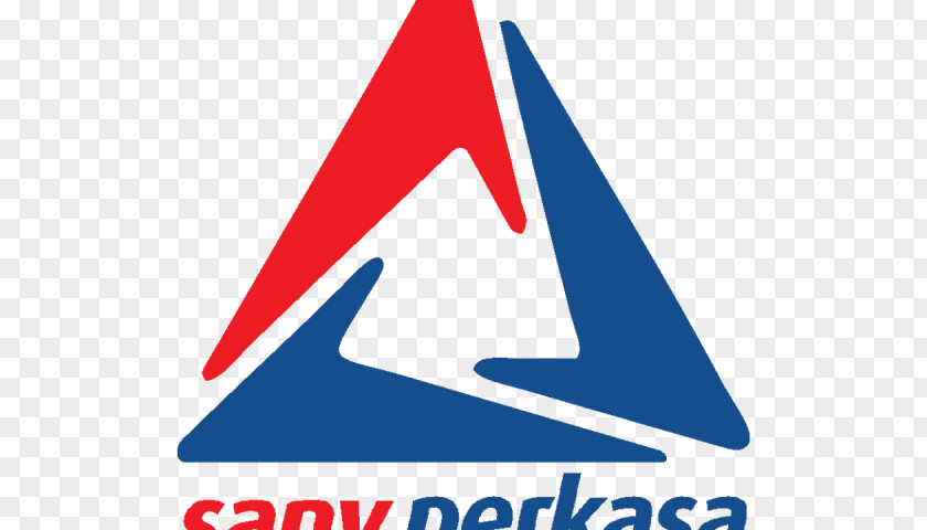 Bangkok Komatsu Sales Coltd PT.Sany Perkasa PT Jimac Surabaya Brand Logo PNG