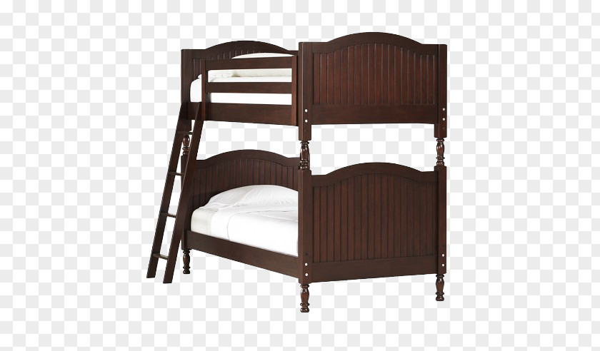 Beds Pattern Loft Bunk Bed Furniture Bedroom PNG