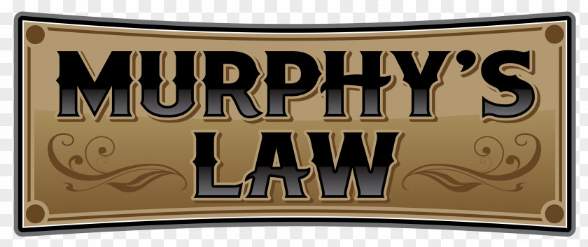 Beer Murphy's Law Distillery Ltd. Kitchener I Heart And Bacon Show – KW's Largest Winter Festival Red Cape Films PNG