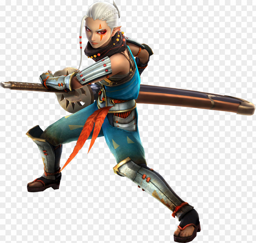 Blade Impa Hyrule Warriors Princess Zelda The Legend Of Zelda: Ocarina Time Skyward Sword PNG