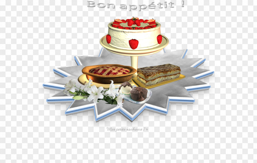 Bon Apetit Centerblog Appetite PNG