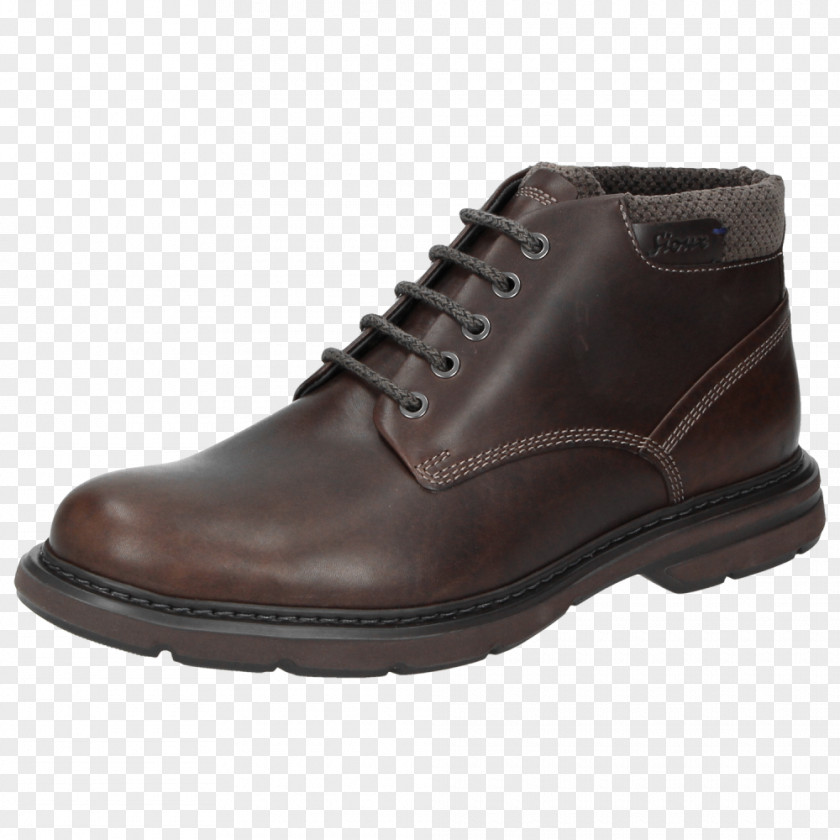 Boot Dress Shoe Fashion Leather PNG
