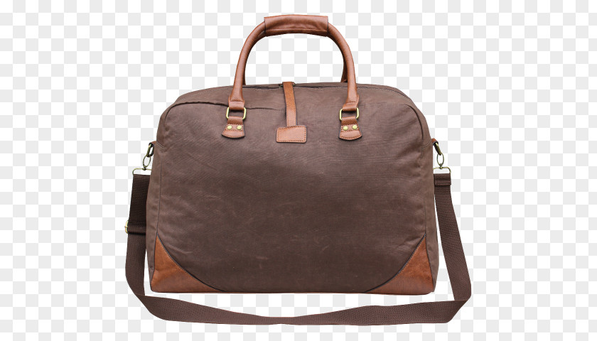 Canvas Bag Handbag Zen Cart Messenger Bags Baggage PNG