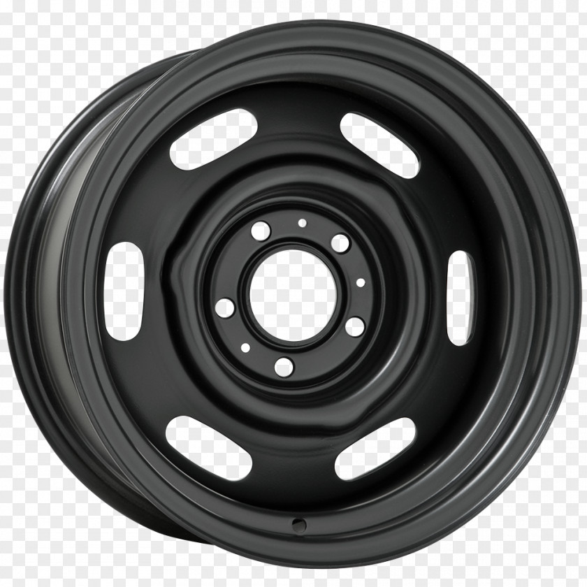 Car Alloy Wheel Tire Plymouth Rim PNG