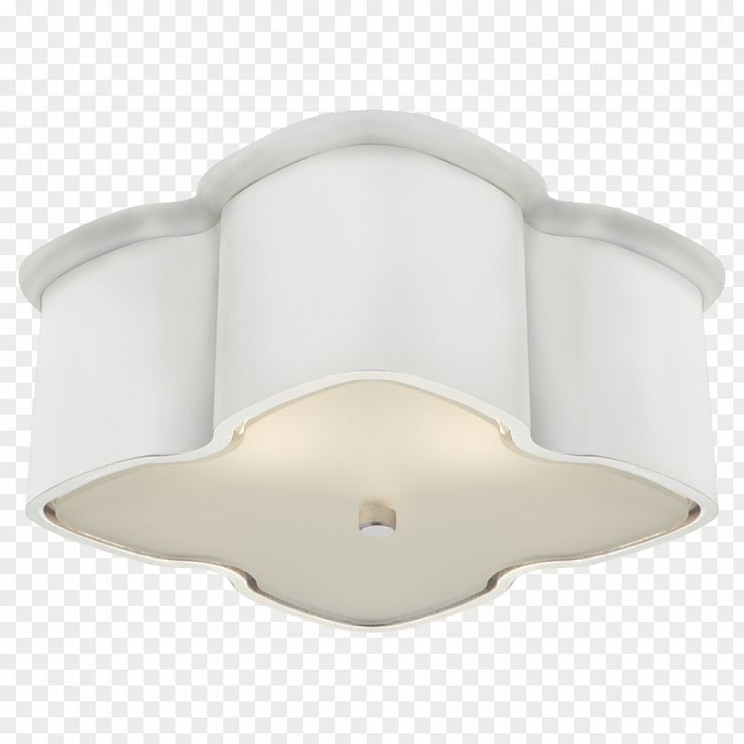 Ceiling Lighting Wall Chandelier PNG