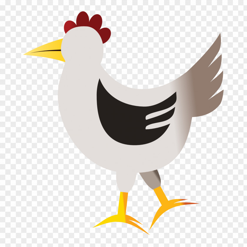 Chicken Fried Meat Clip Art PNG