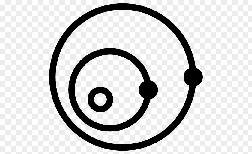 Circle Doctor Manhattan Rim Symbol Clip Art PNG