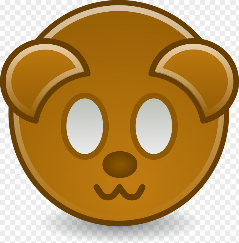 Computer Mouse Rodent Clip Art PNG