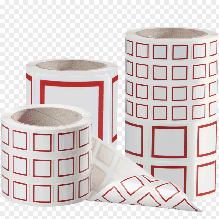 Design Mug PNG