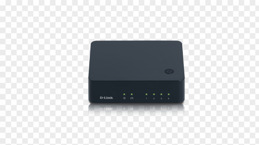 Design Wireless Router Access Points Ethernet Hub Electronics PNG
