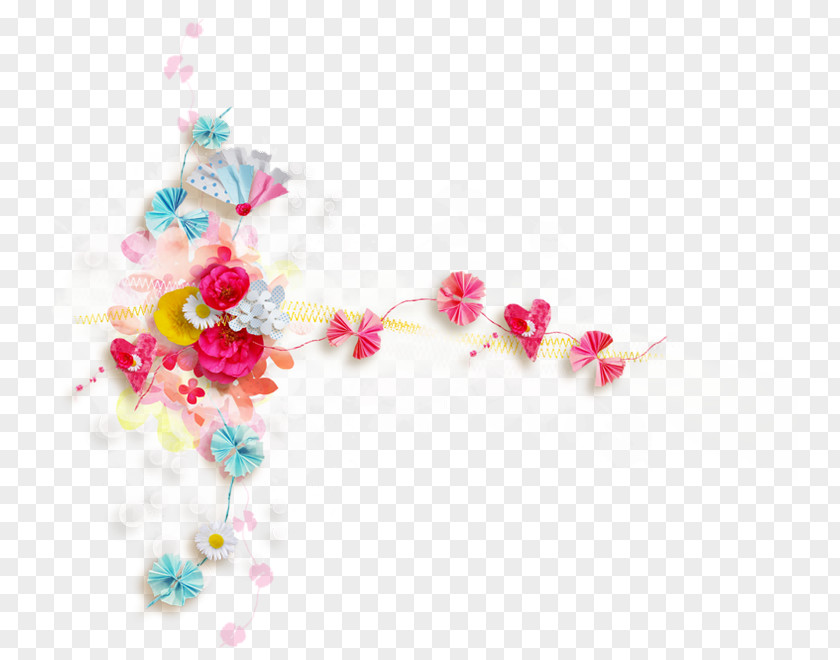 Desktop Wallpaper Clip Art PNG