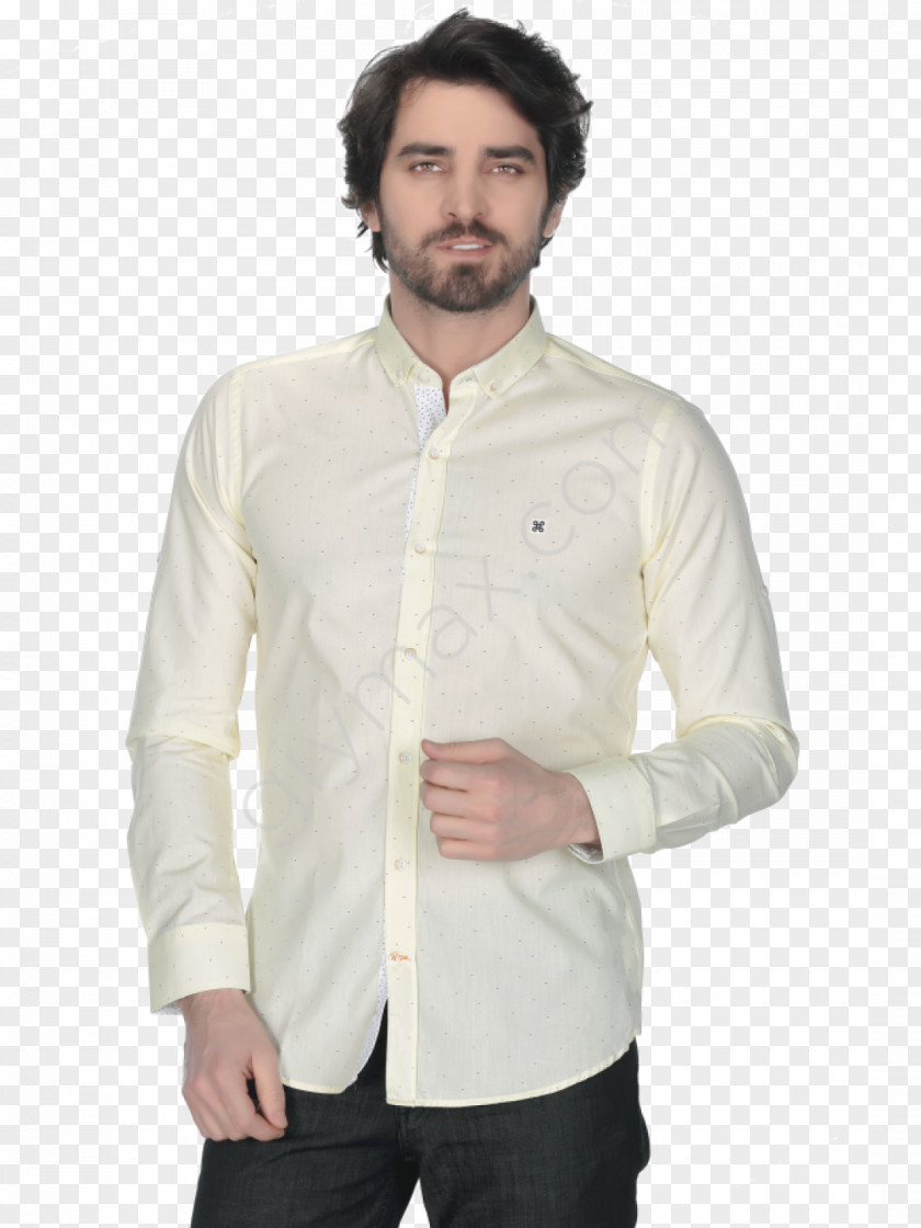 Dress Shirt Jacket Softshell Clothing PNG