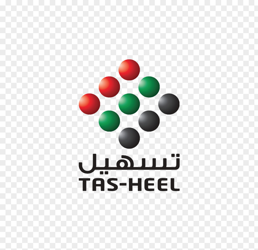 Dubai Tasheel Abu Dhabi Business Service Company PNG