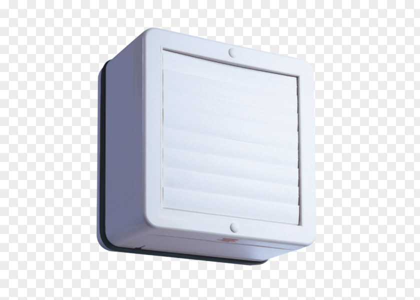 Fan Ceiling Fans Window Wall PNG