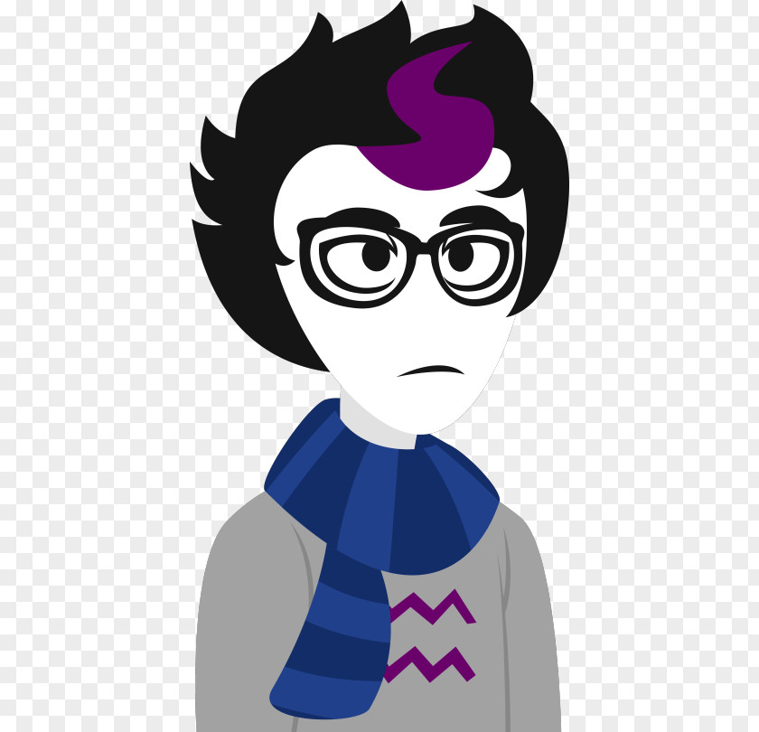 Feferi Peixes Typing Quirk Homestuck Fan Fiction Wattpad Illustration Clip Art PNG