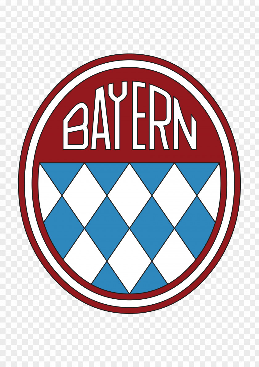 Football FC Bayern Munich UEFA Champions League TSV 1860 PNG