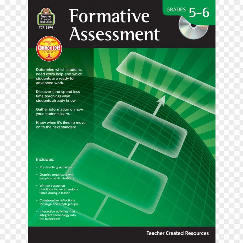 Formative Assessment Grading In Education Teacher Educational PNG