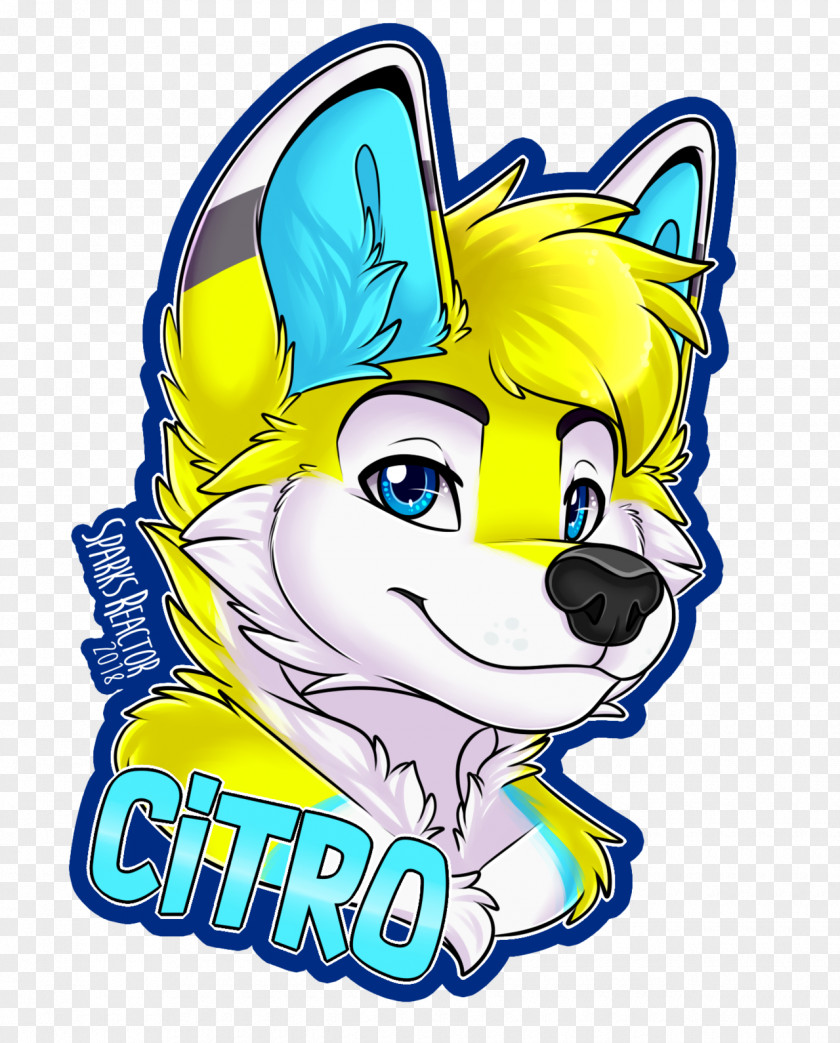 Furry Illustration Clip Art Fandom Artist PNG