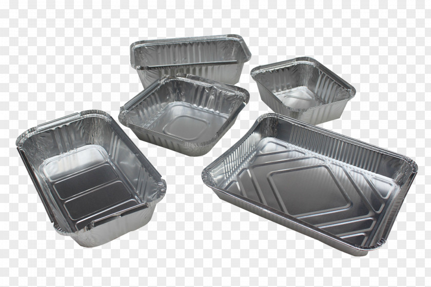 Grill Tray Barbecue Aluminium Plastic Food PNG