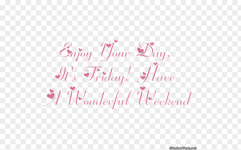 Happy Friday Teamwork Memes Handwriting Logo Font Brand Love PNG