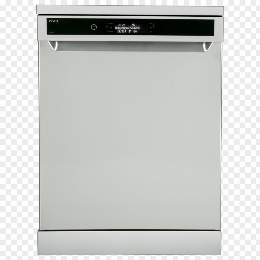 Home Appliance Dishwasher Washing Machines Dishwashing PNG